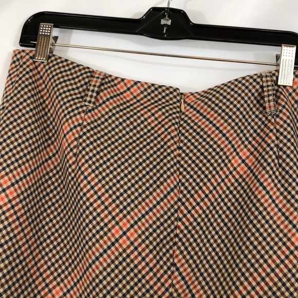 New York & Company 7th Avenue Suiting collection - Picture 6 of 8